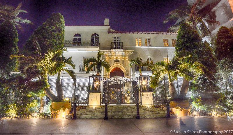 The Casa Grande Beach House Hotel Miami Beach Esterno foto